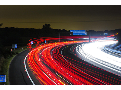 伊勢志摩サミットの交通規制 高速道路編 Asuiroーあすいろー