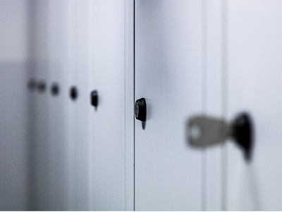 伊勢志摩サミット コインロッカーの規制場所と日程について Asuiroーあすいろー